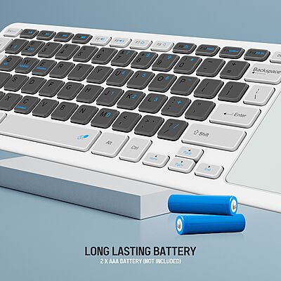 COMBO ZEBION G3200 PADFUSION