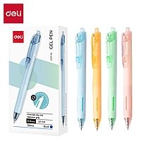 BOLÍGRAFO - G337-BL