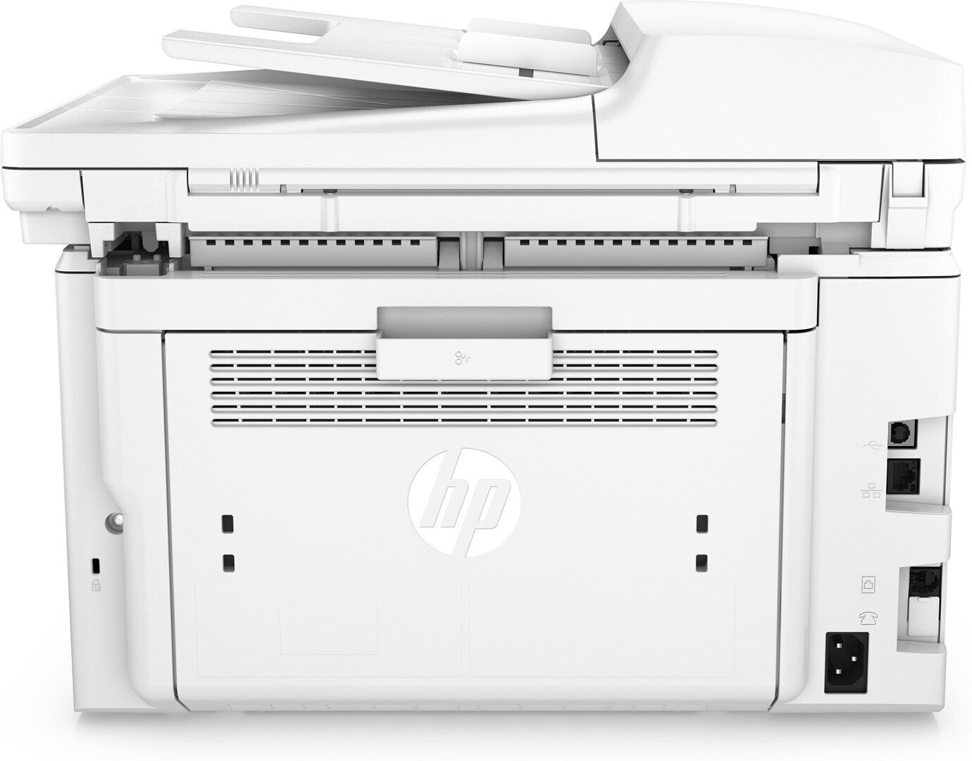 HP LaserJet Pro MFP M227fdw Printer HP LaserJet Pro MFP M227fdw Printer