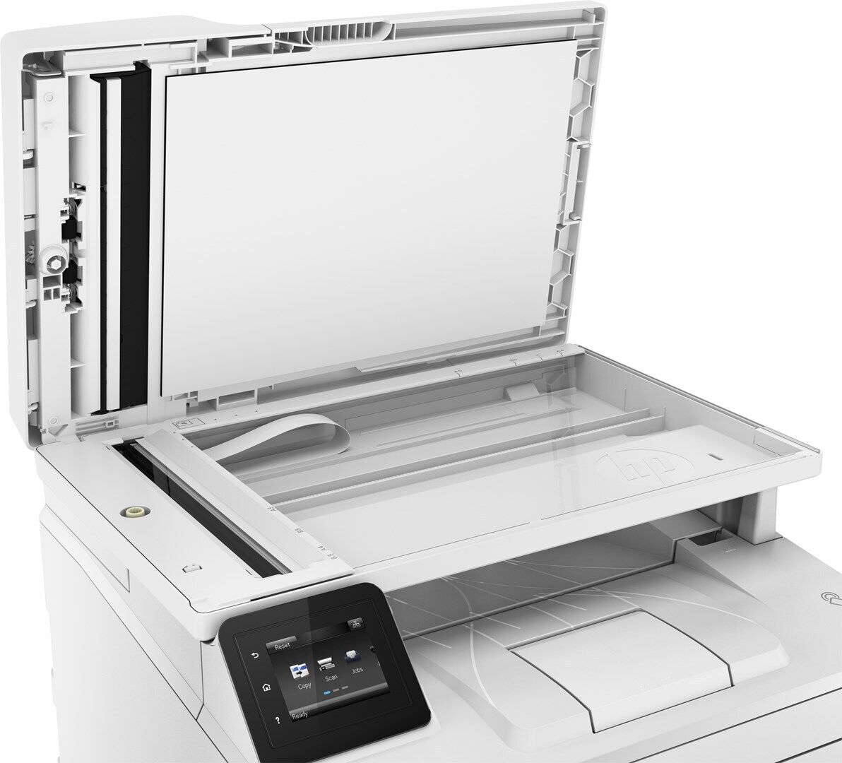 HP LaserJet Pro MFP M227fdw Printer HP LaserJet Pro MFP M227fdw Printer