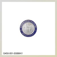 STATE SEAL (Insert) [001-SSIN]
