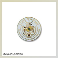 STATE SEAL (Insert) [001-SSIN]