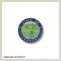 STATE SEAL (Insert) [001-SSIN]