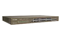 G5328P-24-410W