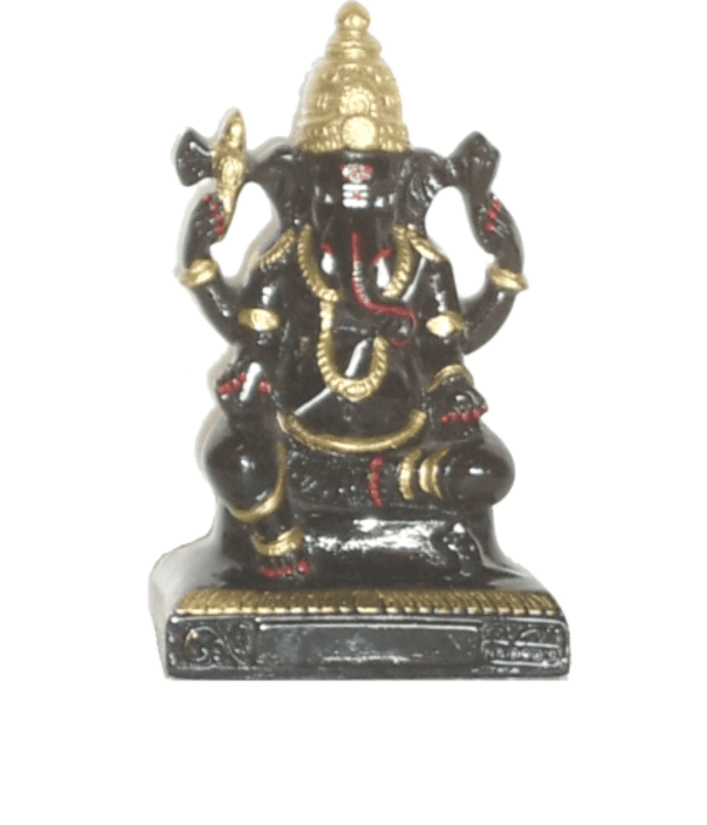 Ganesh - G6