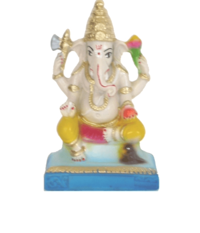 Ganesh - G6