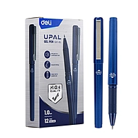 BOLÍGRAFO DE GEL - G61-BL
