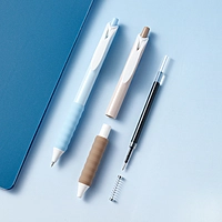 BOLÍGRAFO DE GEL - G611S
