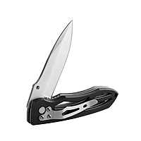 Ganzo G615
