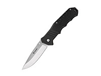 Ganzo G616