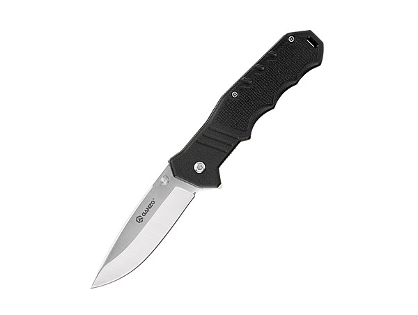 Ganzo G616
