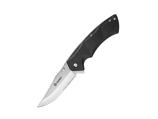 Ganzo G617
