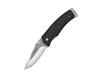 Ganzo G618