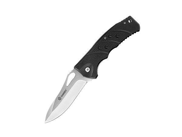 Ganzo G619