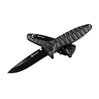 Ganzo G620-B1
