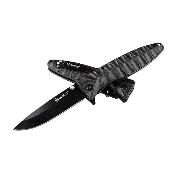 Ganzo G620-B1