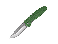 Ganzo G6252