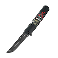 GANZO G626-BS