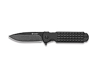 GANZO G627