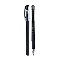 BOLÍGRAFO DE GEL - G64-BL