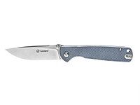 Ganzo G6805