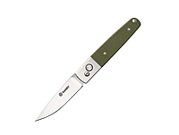 Ganzo G7211
