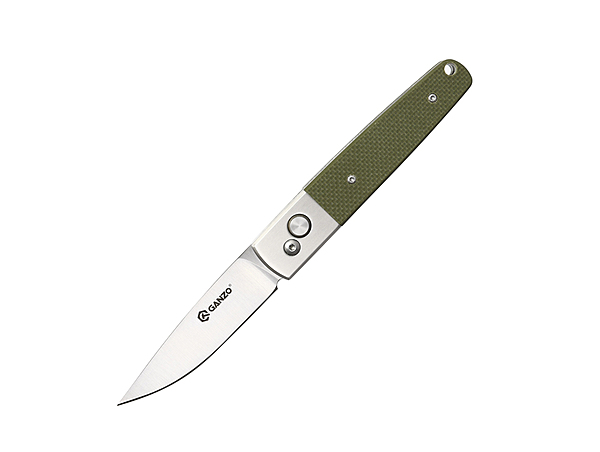Ganzo G7211