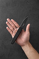 Ganzo G721B