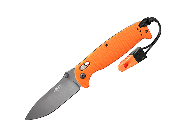 Ganzo 7413