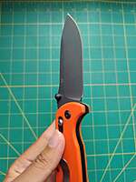 Ganzo G7413