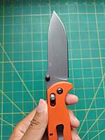 Ganzo G7413