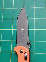 Ganzo G7413