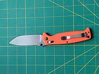 Ganzo G7413
