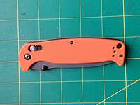 Ganzo G7413