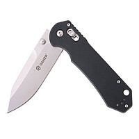 Ganzo G7452