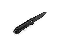 Ganzo G7453