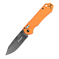 Ganzo G7453