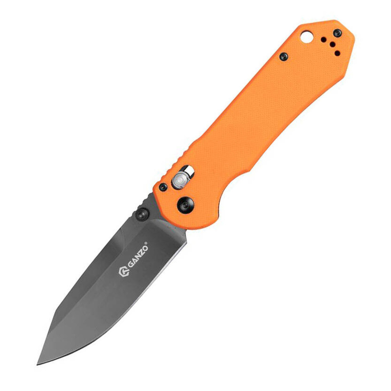 Ganzo G7453