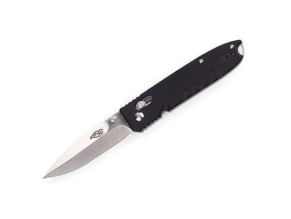 Ganzo G746-1