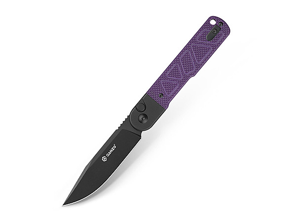 Ganzo G767PT