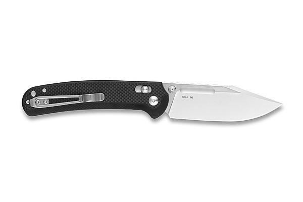 Ganzo G768