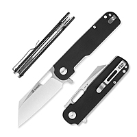 Ganzo G770