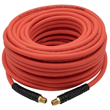 G921-025M44M100