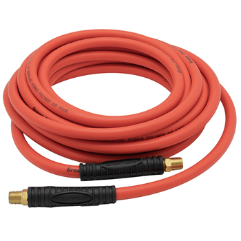 G921-025M44M25