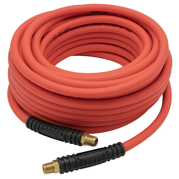 G921-025M44M50