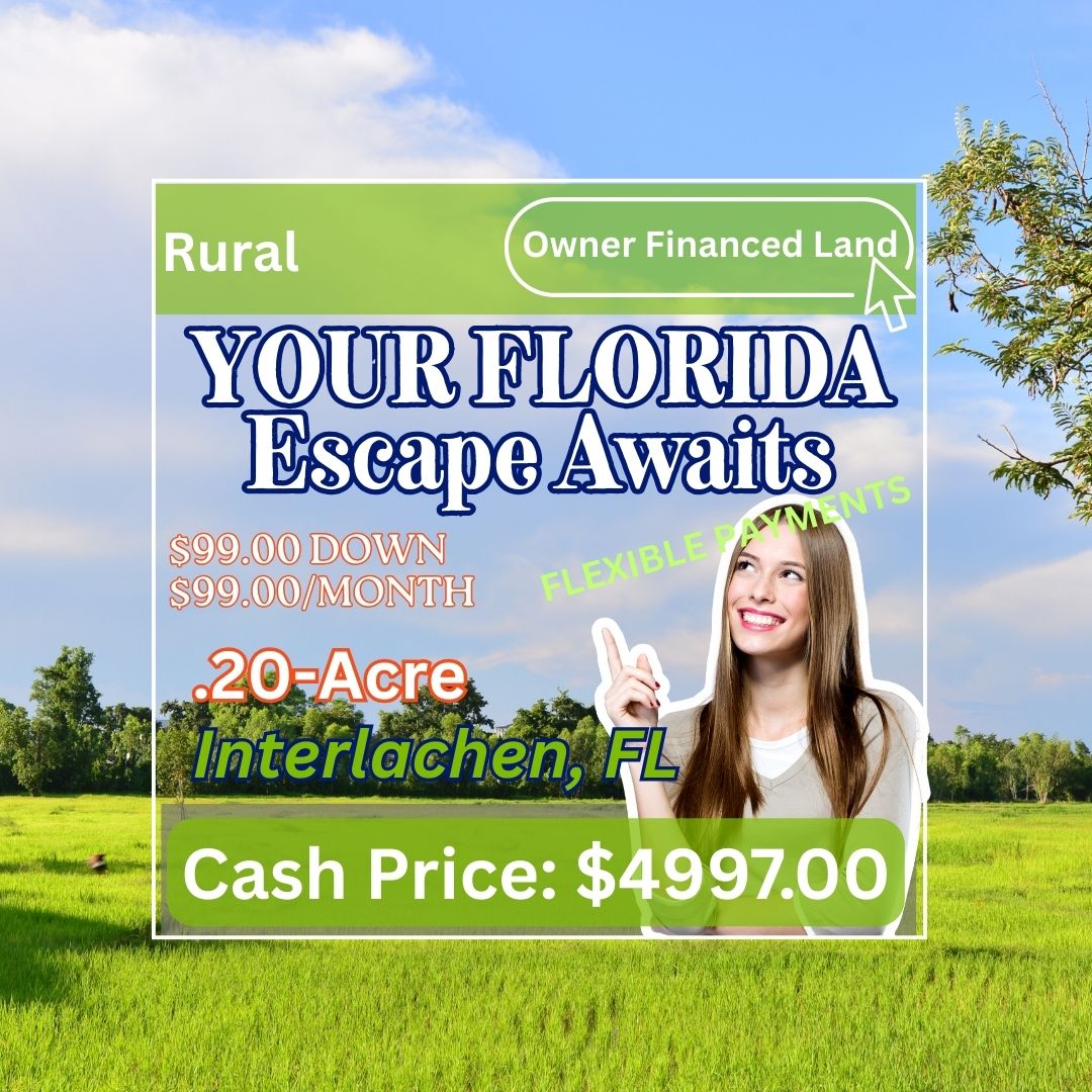 Saddle Trail: Prime Corner Lot. Palm trees galore!