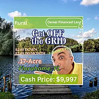 Marjak Lane: Great outdoors. Scenic views. Amenities for you to explore.