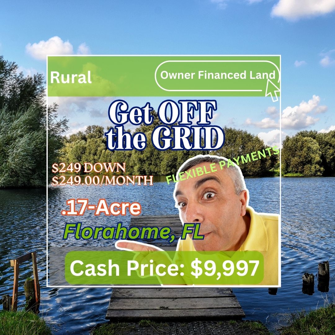 Marjak Lane: Great outdoors. Scenic views. Amenities for you to explore.