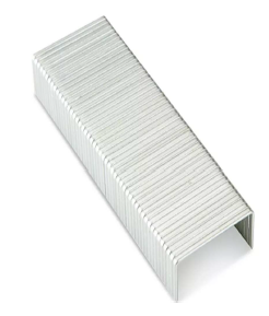 GRAPA  1 1/4 CORONA X 5/8 LEG C/2500