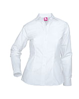 T2112 CAMISA DE GABARDINA DAMA ML BIBO T2112 CAMISA DE GABARDINA DAMA ML BIBO